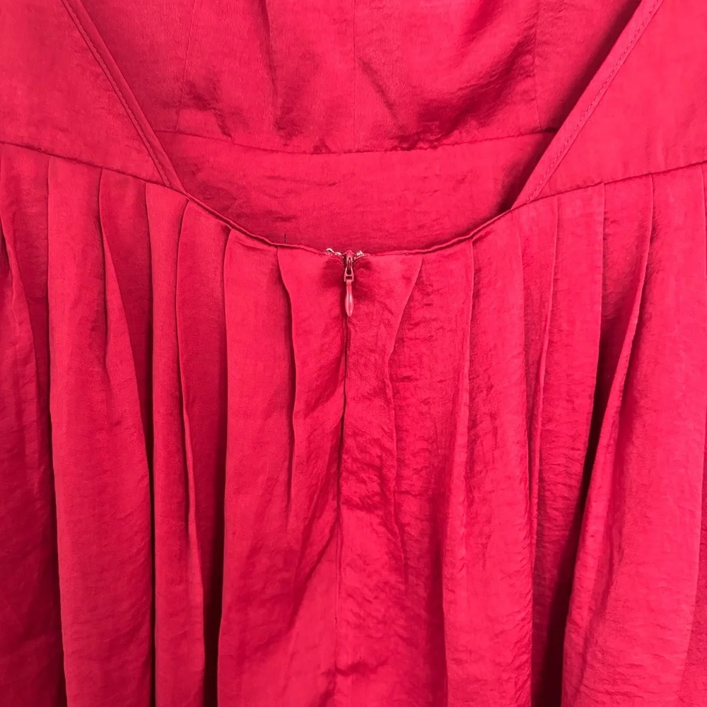 NBD Mini Dress | Size S - Picture 6 of 9
